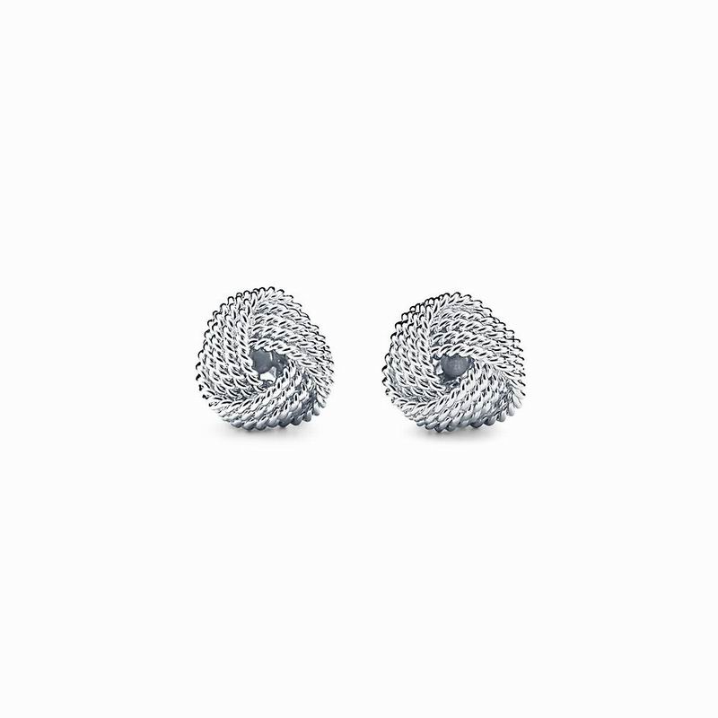 Tiffany Earring 07yxs15